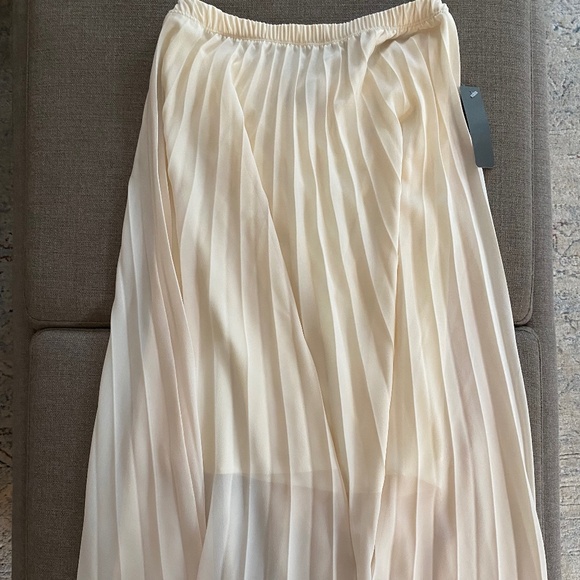 See You Monday XL Skirt NWT - Picture 1 of 7